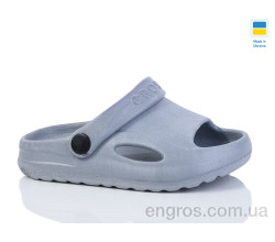 Босоножки Lot Shoes